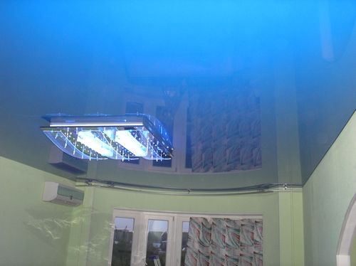 потолки адрес Апрелевка