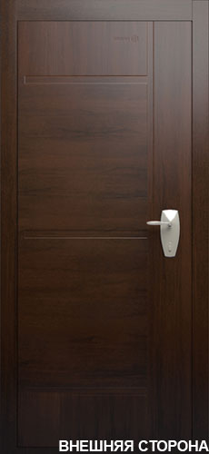Апрелевка Пандор Pandoor Концепт Concept