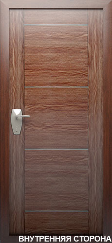Апрелевка Пандор Pandoor Концепт Concept