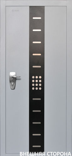 Апрелевка Пандор Pandoor Эволюшн Evolution