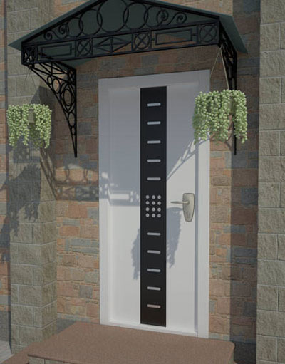 Апрелевка Пандор Pandoor Концепт Concept