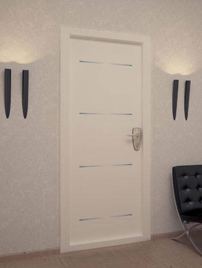 Апрелевка Пандор Pandoor Концепт Concept